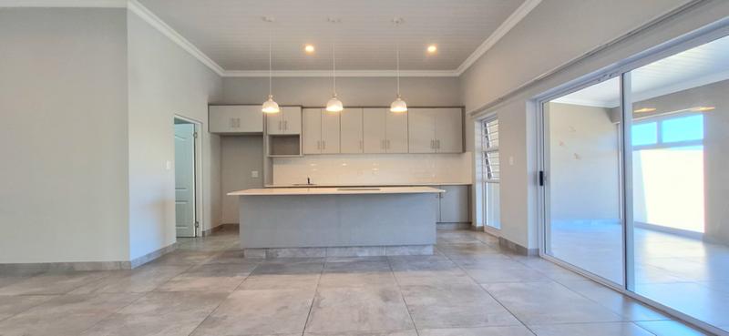 3 Bedroom Property for Sale in Island View Western Cape